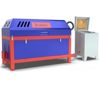 Правильно-отрезной станок Vektor CCM-10B 1805