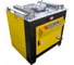Станок для гибки арматуры ZITREK SB40С 067-0084 1