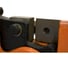 Ручной станок для резки арматуры Stalex MS-24 372202 3