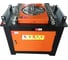 Гибщик арматуры Grost SNAB G50 212156 1