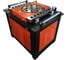 Гибщик арматуры Grost SNAB G50 212156 2