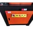 Гибщик арматуры Grost SNAB G50 212156 4