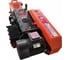 Резчик арматуры Grost SNAB R50 212157 2