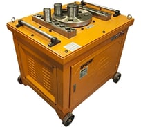 Станок для гибки арматуры Grost RB-40М01 106806