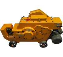 Резчик арматуры Grost RC-40М01 106802