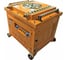 Гибщик арматуры Grost RB-42М01 106807 1
