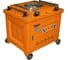 Гибщик арматуры Grost RB-42М01 106807 2
