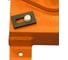 Арматурогиб Stalex DR-12 100217 2