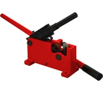 Ручной станок для резки арматуры Winner MS-20