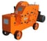 Станок для резки арматуры TRIOD SM-50 225000 1