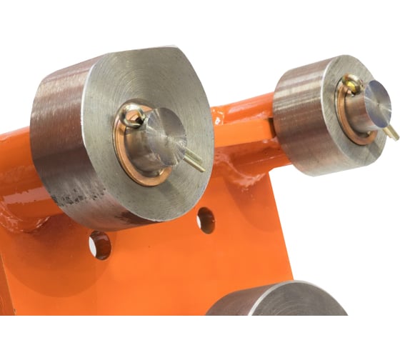 Станок для гибки арматуры Stalex DR25 017156