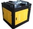 Станок для гибки арматуры Zitrek GW-50 067-0087 1