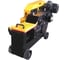 Станок для резки арматуры Zitrek GQ-50 067-0090 1