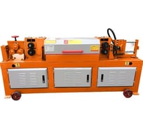 Правильно-отрезной станок Grost SCM2-12 110097