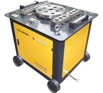 Станок для гибки арматуры ТСС GW 40B 1602010