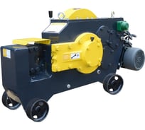 Станок для резки арматуры ТСС GQ 40A 1601006