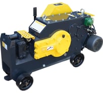 Станок для резки арматуры ТСС GQ 42A 1601007