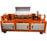 Правильно-отрезной станок Grost SCM4-12 109379 1