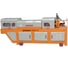 Правильно-отрезной станок Grost SCM6-14 109380 1