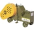 Станок для резки арматуры VPK Р-40 1102006679 1