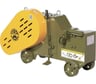 Станок для резки арматуры VPK Р-40 1102006679