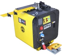 Станок для гибки скоб и хомутов VPK Г-18 1101006689