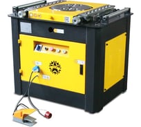 Станок для гибки арматуры VPK Г-50 СГ045042