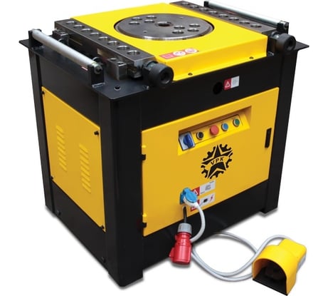 Станок для гибки арматуры VPK Г-55 1101006663