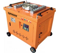 Гибщик арматуры GROST RB-40С 117025