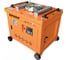 Гибщик арматуры GROST RB-40С 117025 1