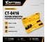 Гидравлический ручной резчик арматуры Car-tool 4-16 мм CT-0416 2