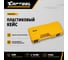 Гидравлический ручной резчик арматуры Car-tool 4-16 мм CT-0416 8
