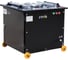 Станок для гибки арматуры Zitrek CNGW-40M 067-0086-2 1