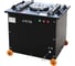 Станок для гибки арматуры Zitrek CNGW-40M 067-0086-2 2