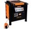 Станок для гибки арматуры GocMakSan EURO 36 1