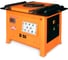 Станок для гибки арматуры GocMakSan B50 1
