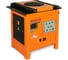 Станок для гибки арматуры GocMakSan B26 1