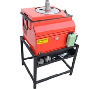 Станок для гибки арматуры Afacan B18