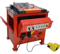 Станок для гибки арматуры Afacan B26