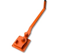 Арматурогиб IMPERA АР-12П 29241062