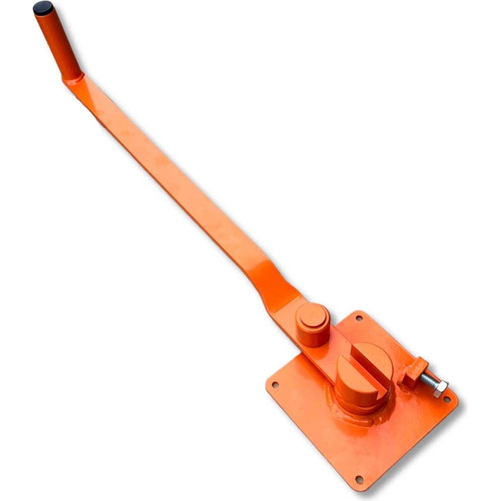 Арматурогиб IMPERA АР-12П ПАЗ - выгодная цена, отзывы, характеристики ...