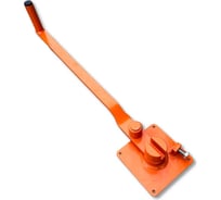 Арматурогиб IMPERA АР-12П ПАЗ