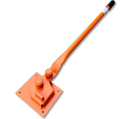 Арматурогиб IMPERA АР-16