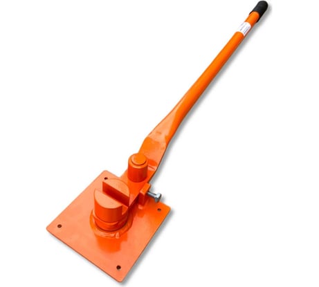 Арматурогиб IMPERA АР-14 ПАЗ