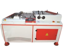 Станок для производства прямоугольных воздуховодов 3E Makina KKM-01 4687201647430