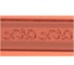 Оборудование для нанесения рисунка на лицевую часть желоба New Tech Machinery ASHLEY PATTERN GA5-1 3
