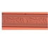 Оборудование для нанесения рисунка на лицевую часть желоба New Tech Machinery AZTEC PATTERN GA6-2 3
