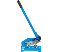 Рычажные ножницы FABTEC HS-10 59628