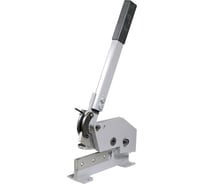 Рычажные ножницы HERALD HS-6 КА-00078302