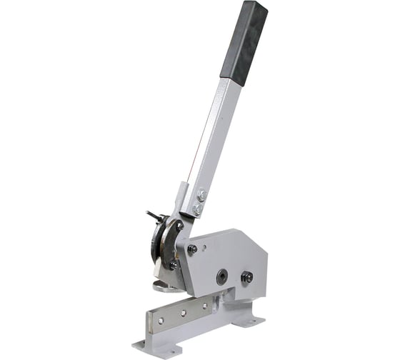 Рычажные ножницы HERALD HS-6 КА-00078302